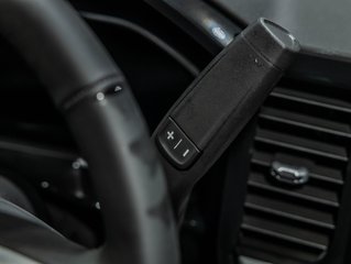 2026 Chevrolet Silverado 2500 HD in St-Jérôme, Quebec - 17 - w320h240px