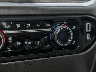 2026 Chevrolet Silverado 2500 HD in St-Jérôme, Quebec - 25 - w320h240px