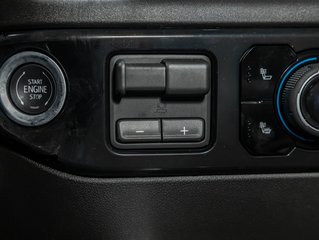 2026 Chevrolet Silverado 2500 HD in St-Jérôme, Quebec - 23 - w320h240px