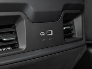 2026 Chevrolet Silverado 2500 HD in St-Jérôme, Quebec - 33 - w320h240px