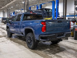 2026 Chevrolet Silverado 2500 HD in St-Jérôme, Quebec - 6 - w320h240px
