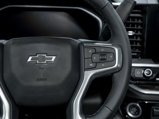 2026 Chevrolet Silverado 2500 HD in St-Jérôme, Quebec - 16 - w320h240px