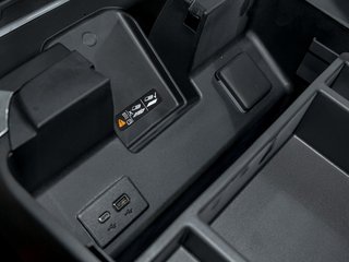 2026 Chevrolet Silverado 2500 HD in St-Jérôme, Quebec - 29 - w320h240px