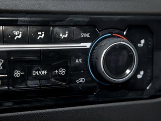 2026 Chevrolet Silverado 2500 HD in St-Jérôme, Quebec - 23 - w320h240px