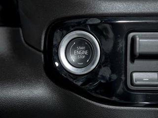 2026 Chevrolet Silverado 2500 HD in St-Jérôme, Quebec - 20 - w320h240px