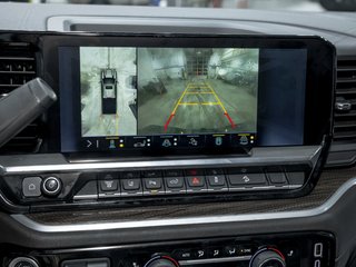 2026 Chevrolet Silverado 2500 HD in St-Jérôme, Quebec - 18 - w320h240px