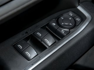 2026 Chevrolet Silverado 2500 HD in St-Jérôme, Quebec - 27 - w320h240px