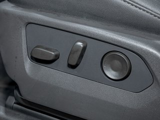 2026 Chevrolet Silverado 2500 HD in St-Jérôme, Quebec - 26 - w320h240px