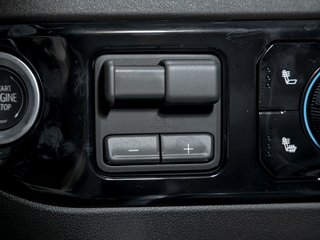 2026 Chevrolet Silverado 2500 HD in St-Jérôme, Quebec - 25 - w320h240px