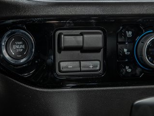 2026 Chevrolet Silverado 2500 HD in St-Jérôme, Quebec - 27 - w320h240px