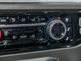 2026 Chevrolet Silverado 2500 HD in St-Jérôme, Quebec - 25 - w320h240px