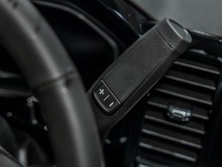 2026 Chevrolet Silverado 2500 HD in St-Jérôme, Quebec - 17 - w320h240px