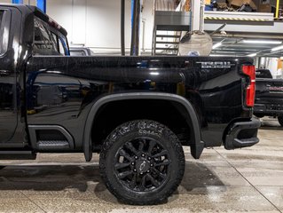 2026 Chevrolet Silverado 2500 HD in St-Jérôme, Quebec - 36 - w320h240px
