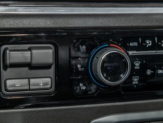 2026 Chevrolet Silverado 2500 HD in St-Jérôme, Quebec - 24 - w320h240px