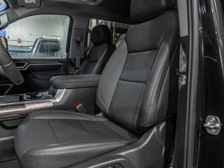 2026 Chevrolet Silverado 2500 HD in St-Jérôme, Quebec - 11 - w320h240px