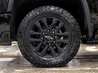 2026 Chevrolet Silverado 2500 HD in St-Jérôme, Quebec - 38 - w320h240px