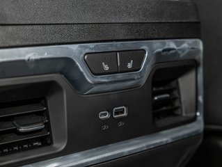 2026 Chevrolet Silverado 2500 HD in St-Jérôme, Quebec - 34 - w320h240px