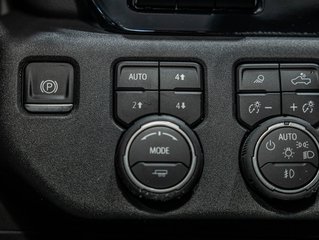 2026 Chevrolet Silverado 2500 HD in St-Jérôme, Quebec - 26 - w320h240px