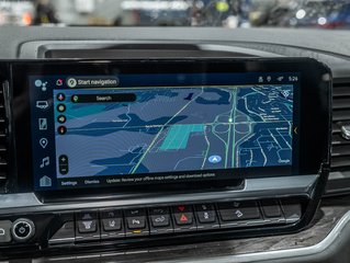 2026 Chevrolet Silverado 2500 HD in St-Jérôme, Quebec - 18 - w320h240px