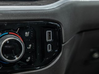 2026 Chevrolet Silverado 2500 HD in St-Jérôme, Quebec - 31 - w320h240px