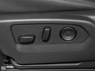 2026 Chevrolet Silverado 2500 HD in St-Jérôme, Quebec - 29 - w320h240px