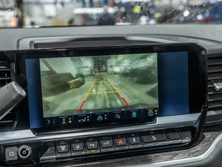 2026 Chevrolet Silverado 2500 HD in St-Jérôme, Quebec - 20 - w320h240px