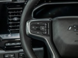 2026 Chevrolet Silverado 2500 HD in St-Jérôme, Quebec - 15 - w320h240px