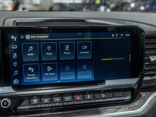 2026 Chevrolet Silverado 2500 HD in St-Jérôme, Quebec - 19 - w320h240px