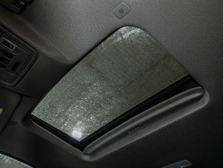 2026 Chevrolet Silverado 2500 HD in St-Jérôme, Quebec - 5 - w320h240px