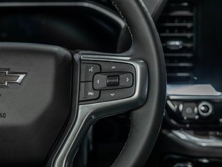 2026 Chevrolet Silverado 2500 HD in St-Jérôme, Quebec - 16 - w320h240px