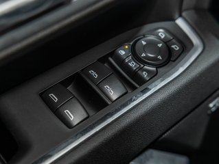 2026 Chevrolet Silverado 2500 HD in St-Jérôme, Quebec - 30 - w320h240px