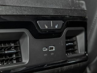 Chevrolet Silverado 2500 HD  2026 à St-Jérôme, Québec - 34 - w320h240px