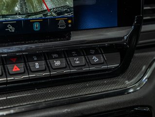 Chevrolet Silverado 2500 HD  2026 à St-Jérôme, Québec - 25 - w320h240px