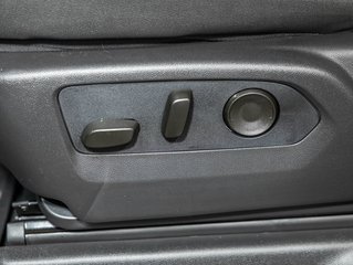 Chevrolet Silverado 2500 HD  2026 à St-Jérôme, Québec - 29 - w320h240px