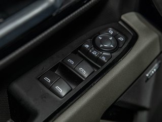 Chevrolet Silverado 2500 HD  2026 à St-Jérôme, Québec - 30 - w320h240px