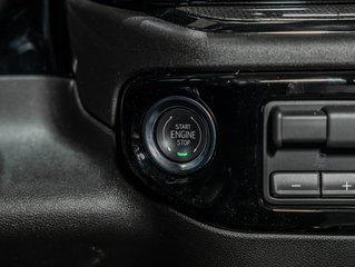 Chevrolet Silverado 2500 HD  2026 à St-Jérôme, Québec - 23 - w320h240px