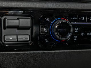 Chevrolet Silverado 2500 HD  2026 à St-Jérôme, Québec - 24 - w320h240px