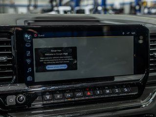 Chevrolet Silverado 2500 HD  2026 à St-Jérôme, Québec - 18 - w320h240px