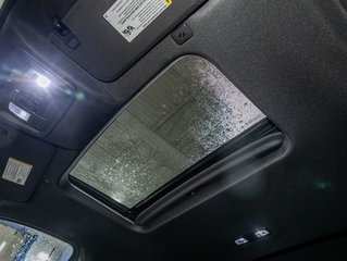 Chevrolet Silverado 2500 HD  2026 à St-Jérôme, Québec - 5 - w320h240px