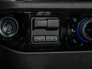 Chevrolet Silverado 2500 HD  2026 à St-Jérôme, Québec - 27 - w320h240px