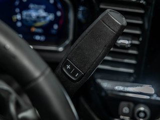 Chevrolet Silverado 2500 HD  2026 à St-Jérôme, Québec - 17 - w320h240px