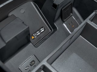 2026 Chevrolet Silverado 2500 HD in St-Jérôme, Quebec - 30 - w320h240px