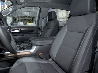 2026 Chevrolet Silverado 2500 HD in St-Jérôme, Quebec - 11 - w320h240px