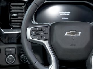 2026 Chevrolet Silverado 2500 HD in St-Jérôme, Quebec - 15 - w320h240px