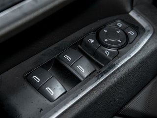 2026 Chevrolet Silverado 2500 HD in St-Jérôme, Quebec - 29 - w320h240px