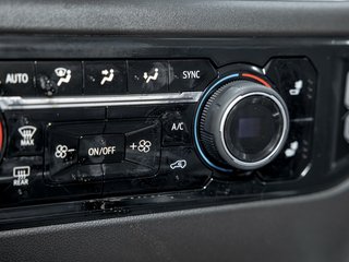 2026 Chevrolet Silverado 2500 HD in St-Jérôme, Quebec - 24 - w320h240px