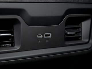 2026 Chevrolet Silverado 2500 HD in St-Jérôme, Quebec - 33 - w320h240px