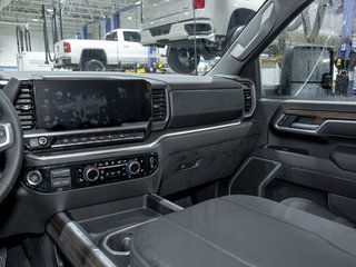 2026 Chevrolet Silverado 2500 HD in St-Jérôme, Quebec - 20 - w320h240px