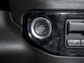 2026 Chevrolet Silverado 2500 HD in St-Jérôme, Quebec - 22 - w320h240px