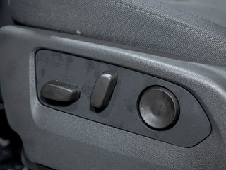 2026 Chevrolet Silverado 2500 HD in St-Jérôme, Quebec - 27 - w320h240px